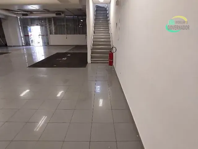 Prédio com 600m², à venda ou para alugar, no bairro Bonfim em Campinas