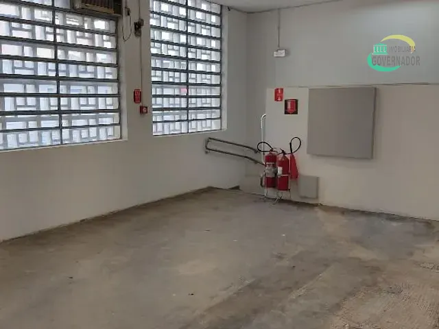 Prédio com 600m², à venda ou para alugar, no bairro Bonfim em Campinas