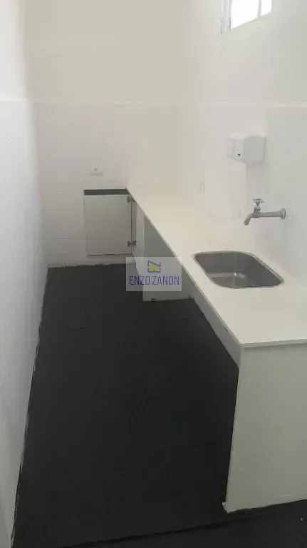 Prédio Inteiro, 629 m² - Foto 9