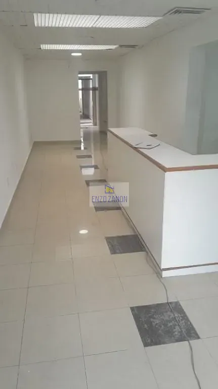 Prédio Inteiro, 629 m² - Foto 14