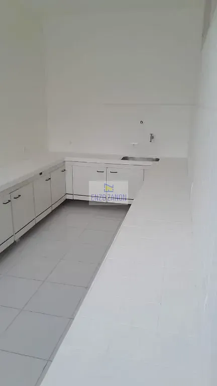 Prédio Inteiro, 629 m² - Foto 7