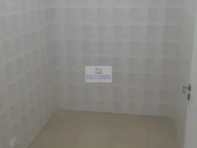 Prédio com 400m², à venda ou para alugar, no bairro Centro em São Bernardo do Campo