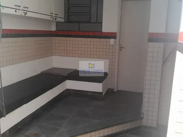 Prédio com 400m², à venda ou para alugar, no bairro Centro em São Bernardo do Campo
