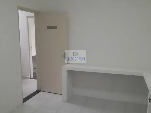 Prédio com 400m², à venda ou para alugar, no bairro Centro em São Bernardo do Campo