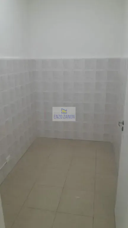 Prédio Inteiro, 629 m² - Foto 5