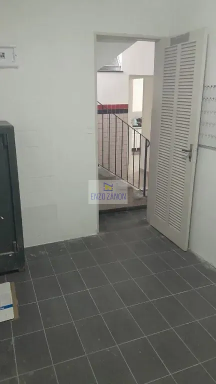 Prédio Inteiro, 629 m² - Foto 19