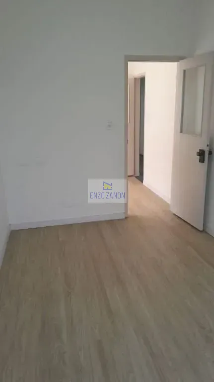 Prédio Inteiro, 629 m² - Foto 24