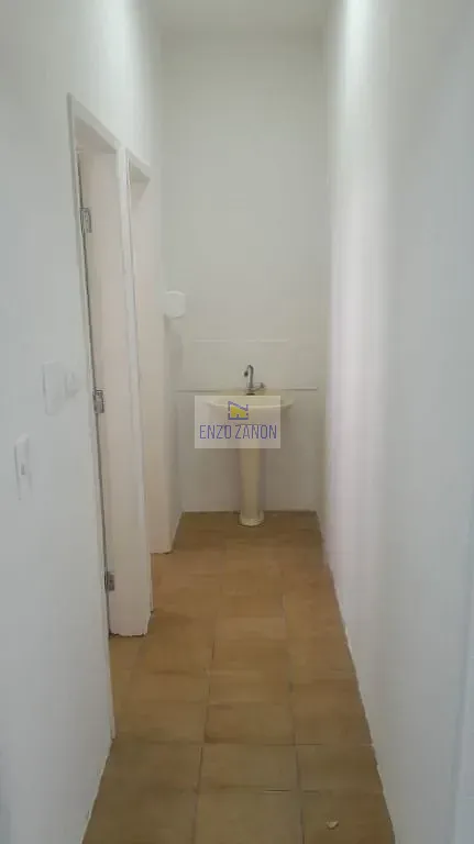 Prédio Inteiro, 629 m² - Foto 16