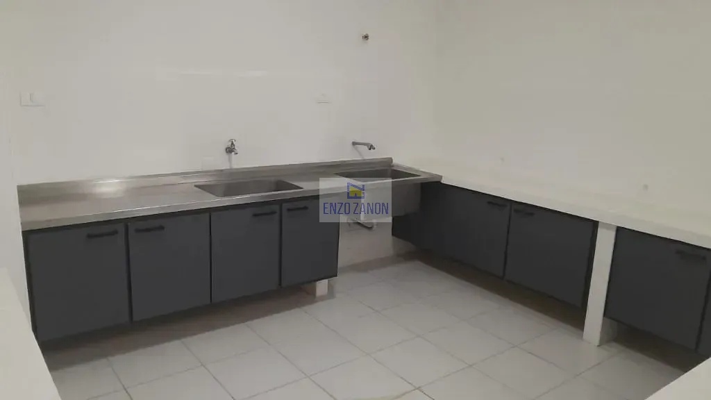 Prédio Inteiro, 629 m² - Foto 17