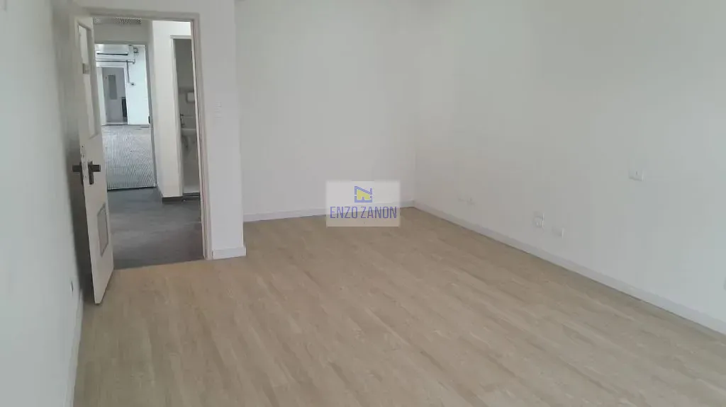 Prédio Inteiro, 629 m² - Foto 22