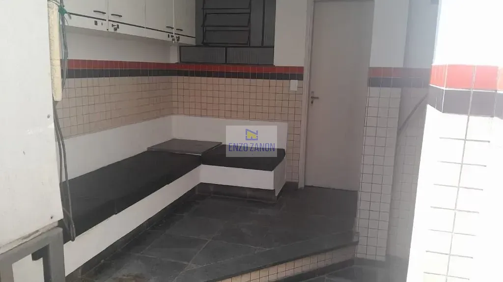 Prédio Inteiro, 629 m² - Foto 3