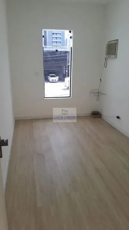 Prédio Inteiro, 629 m² - Foto 18