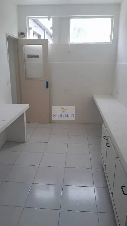 Prédio Inteiro, 629 m² - Foto 23