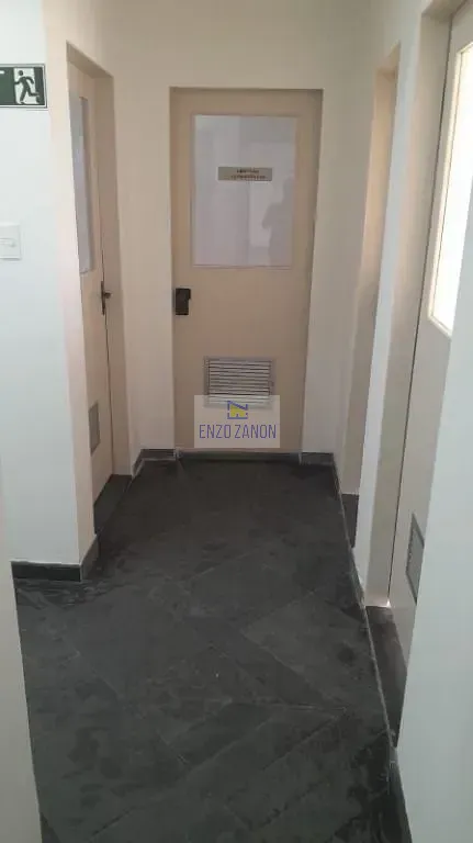 Prédio Inteiro, 629 m² - Foto 25