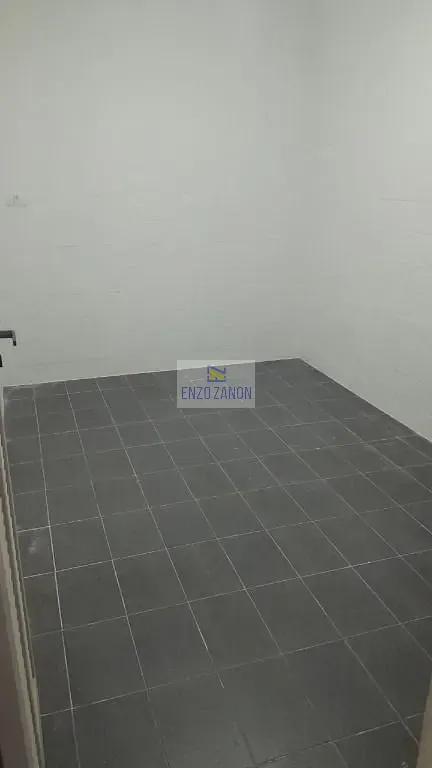 Prédio Inteiro, 629 m² - Foto 21