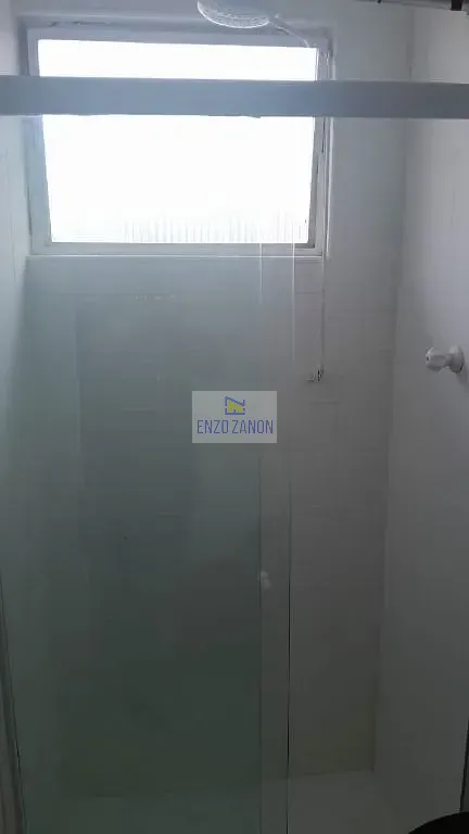 Prédio Inteiro, 629 m² - Foto 20