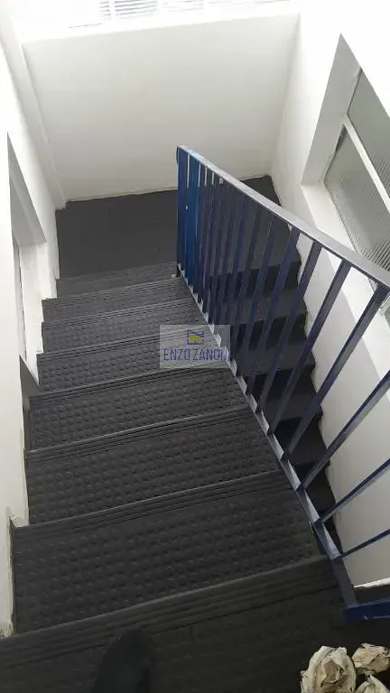 Prédio Inteiro, 629 m² - Foto 10