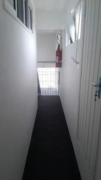 Prédio Inteiro, 629 m² - Foto 13