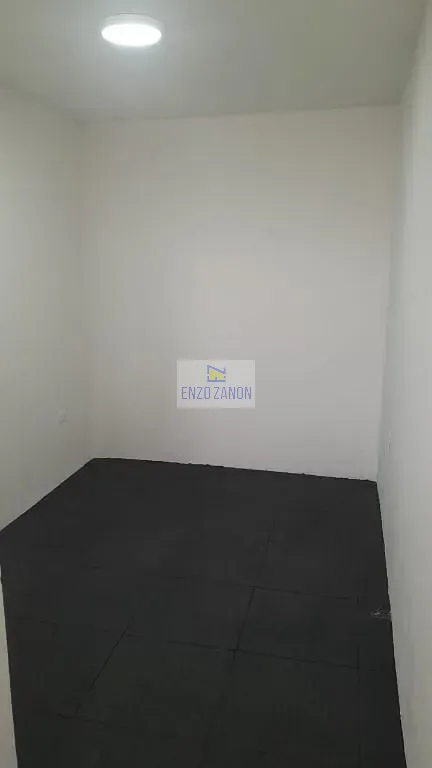 Prédio Inteiro, 629 m² - Foto 11