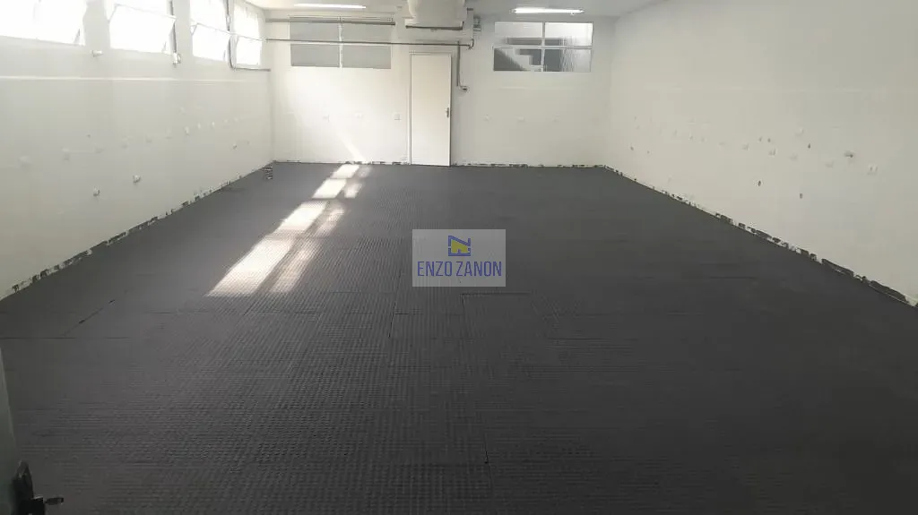 Prédio Inteiro, 629 m² - Foto 12