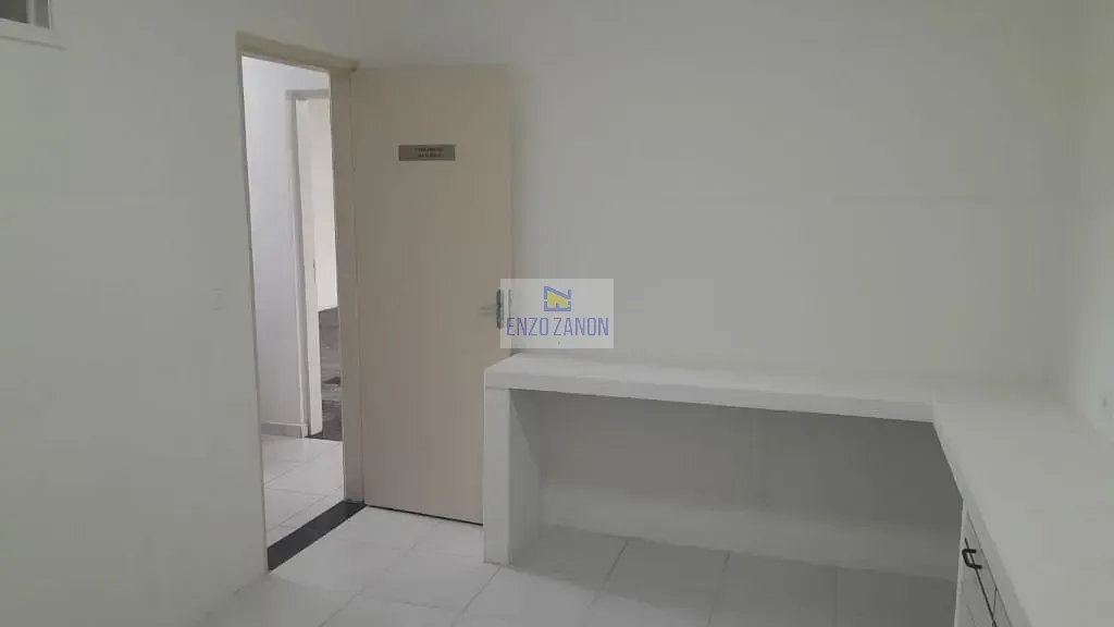Prédio Inteiro, 629 m² - Foto 2