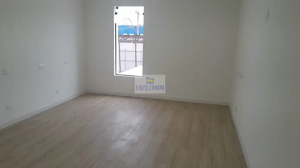 Prédio Inteiro, 629 m² - Foto 15