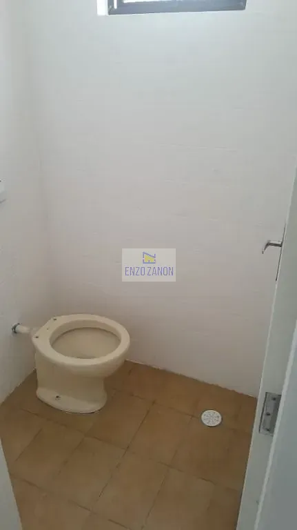 Prédio Inteiro, 629 m² - Foto 8