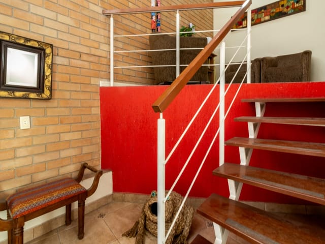 Foto do Prédio - Casa comercial para venda em Vila Clementino, 120m² | Lares e Andares Imóveis