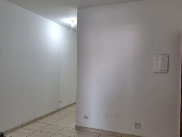 Prédio com 342m², à venda, no bairro Jardim Julio em Barueri