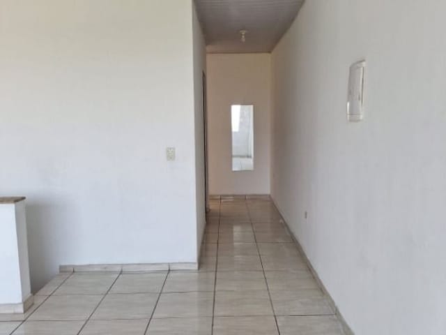Prédio com 342m², à venda, no bairro Jardim Julio em Barueri