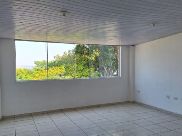Prédio com 342m², à venda, no bairro Jardim Julio em Barueri