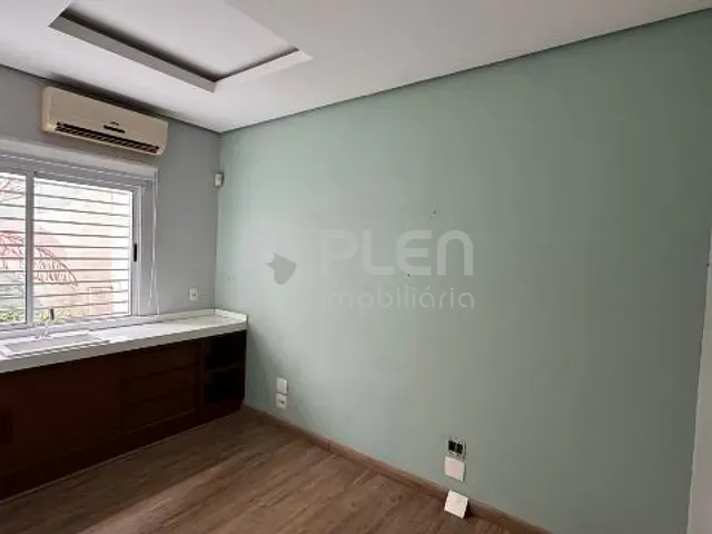 Prédio para alugar, no bairro Pacaembu em São Paulo