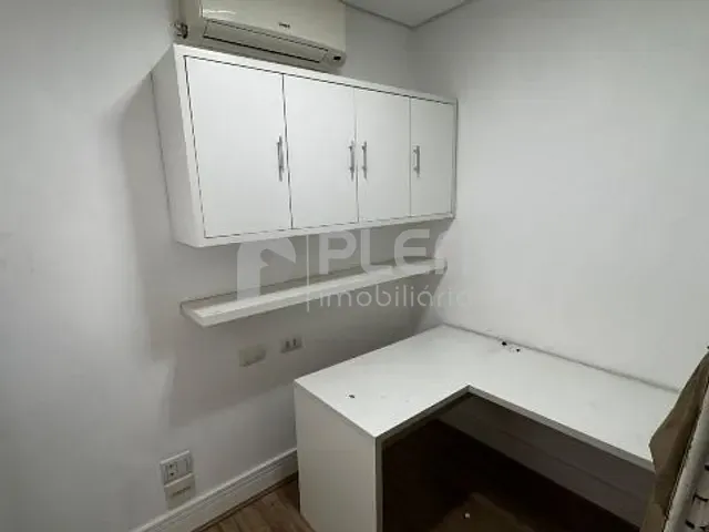 Prédio para alugar, no bairro Pacaembu em São Paulo