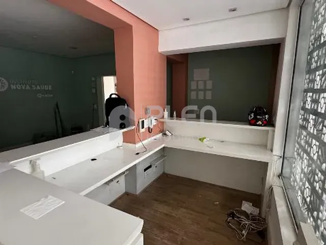 Prédio para alugar, no bairro Pacaembu em São Paulo
