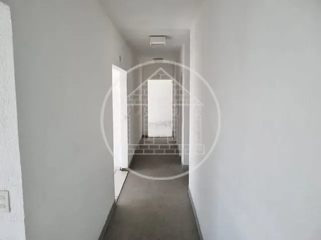 Prédio com 600m², para alugar, no bairro Jardim Prudência em São Paulo