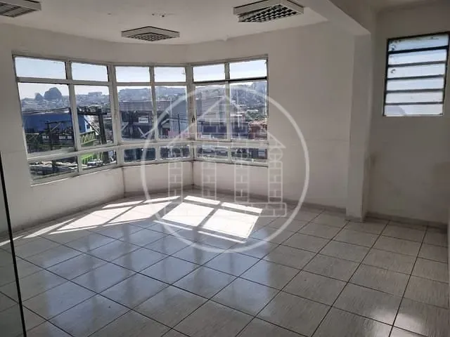 Prédio com 600m², para alugar, no bairro Jardim Prudência em São Paulo