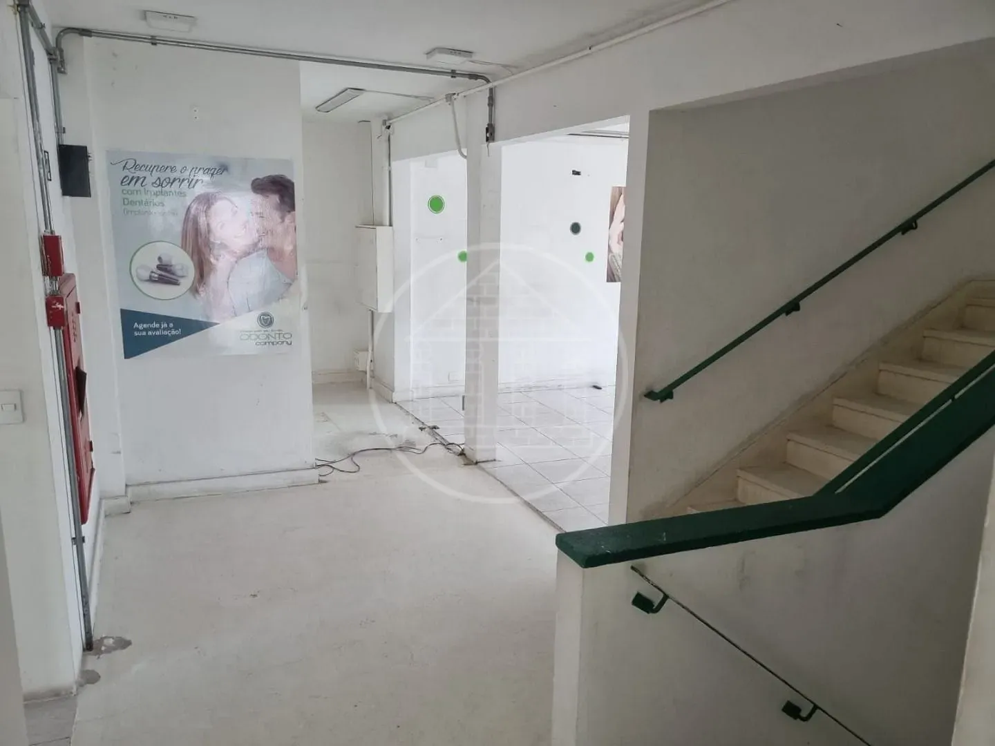 Prédio Inteiro, 600 m² - Foto 14