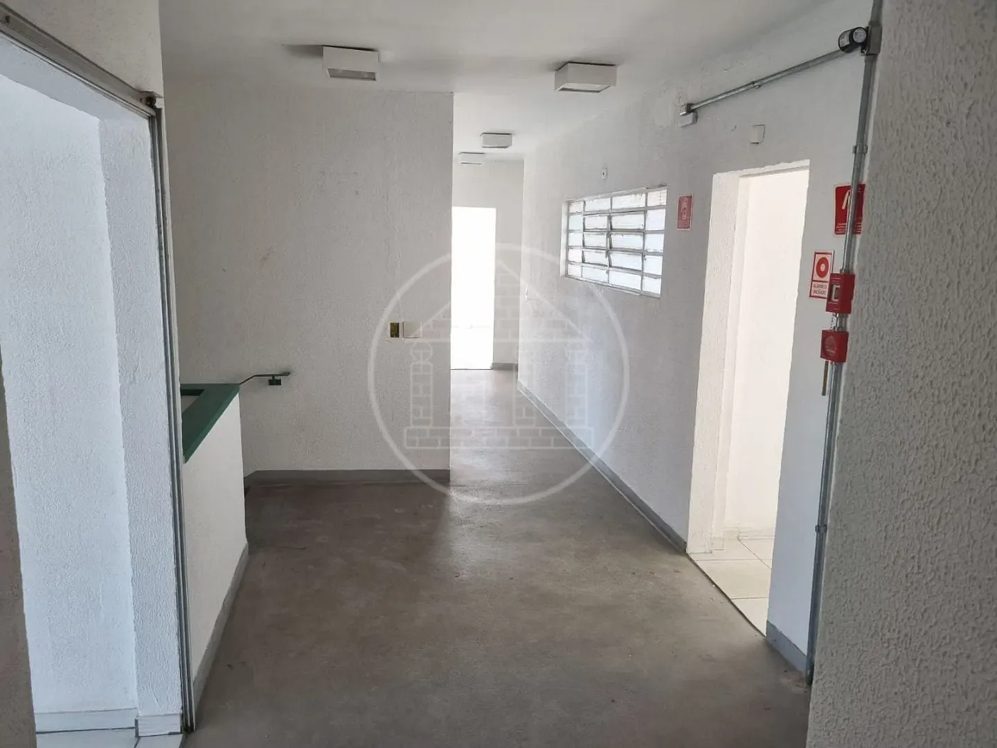 Prédio Inteiro, 600 m² - Foto 8