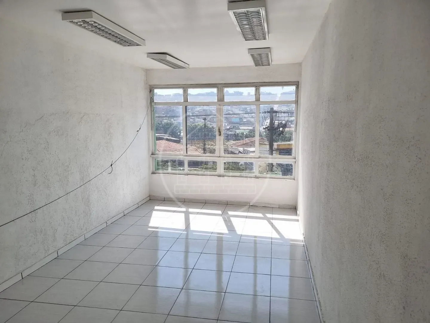 Prédio Inteiro, 600 m² - Foto 5