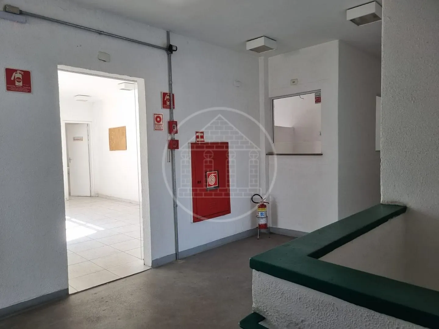 Prédio Inteiro, 600 m² - Foto 6