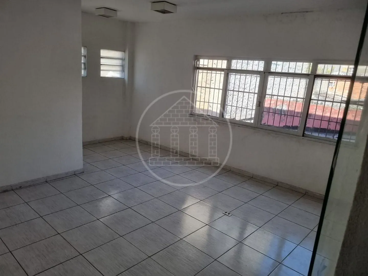Prédio Inteiro, 600 m² - Foto 12