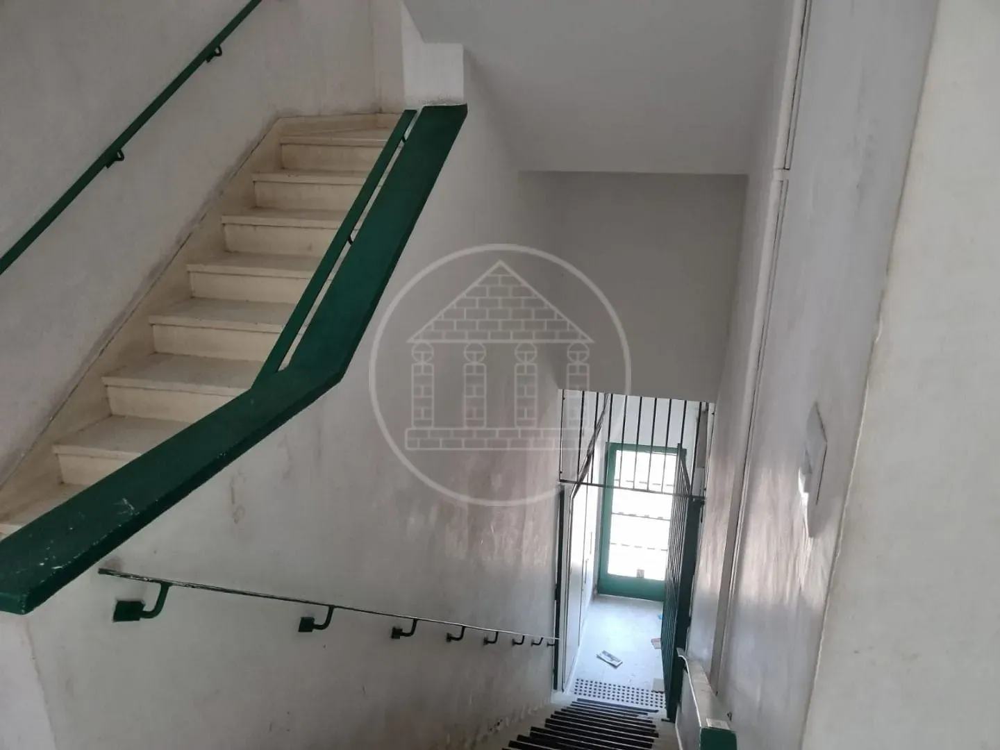 Prédio Inteiro, 600 m² - Foto 15