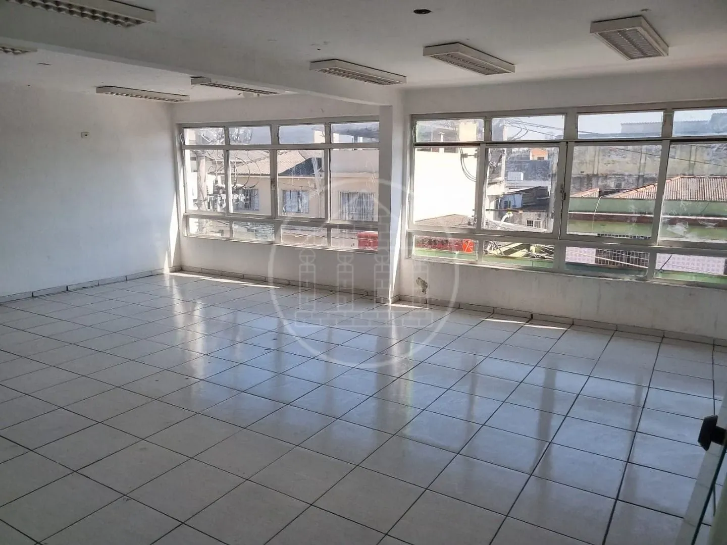 Prédio Inteiro, 600 m² - Foto 19