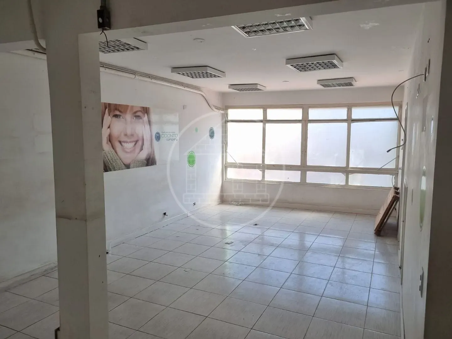 Prédio Inteiro, 600 m² - Foto 20