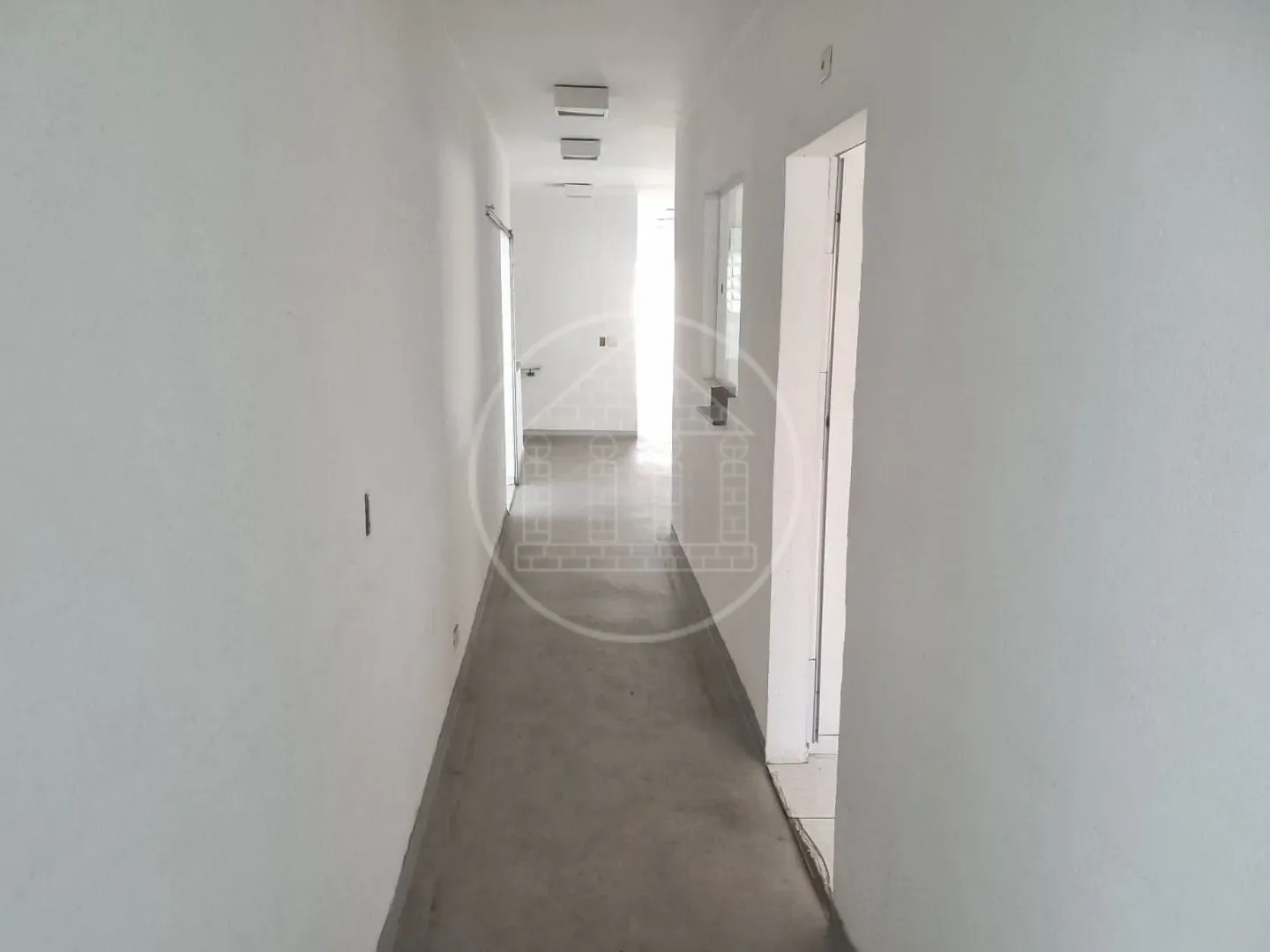 Prédio Inteiro, 600 m² - Foto 13