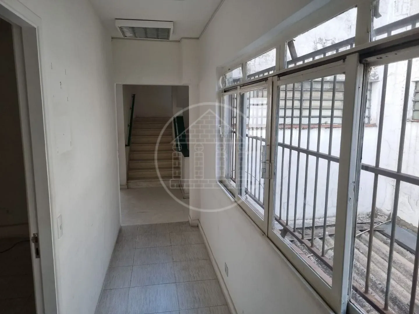 Prédio Inteiro, 600 m² - Foto 4