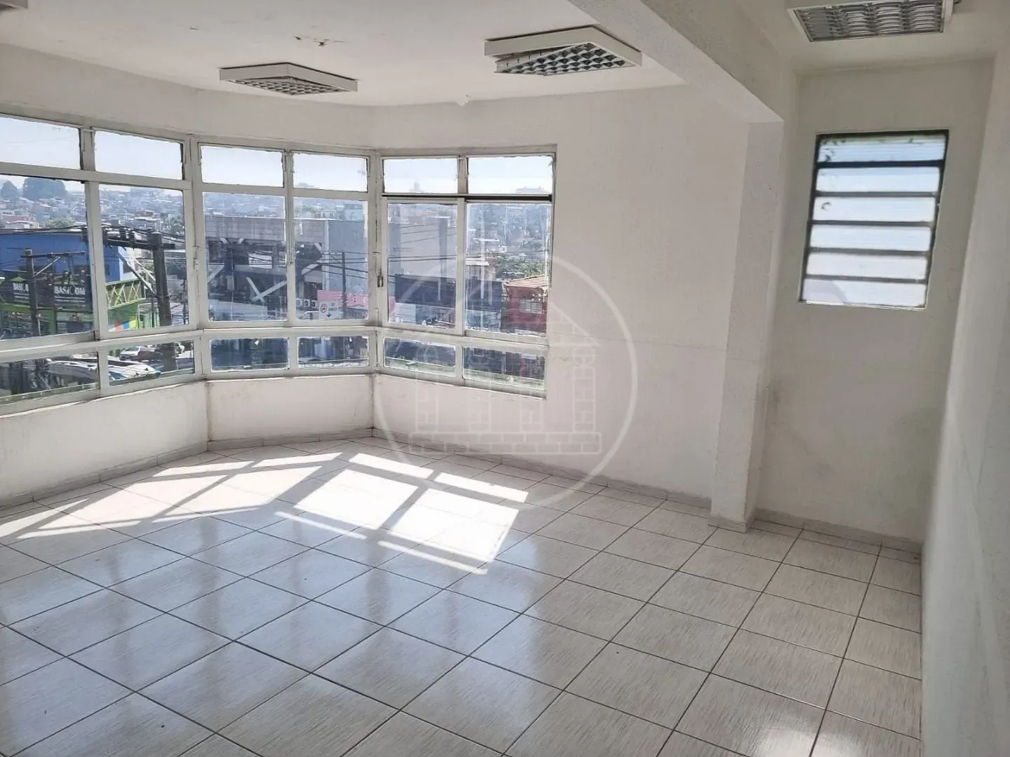 Prédio Inteiro, 600 m² - Foto 17