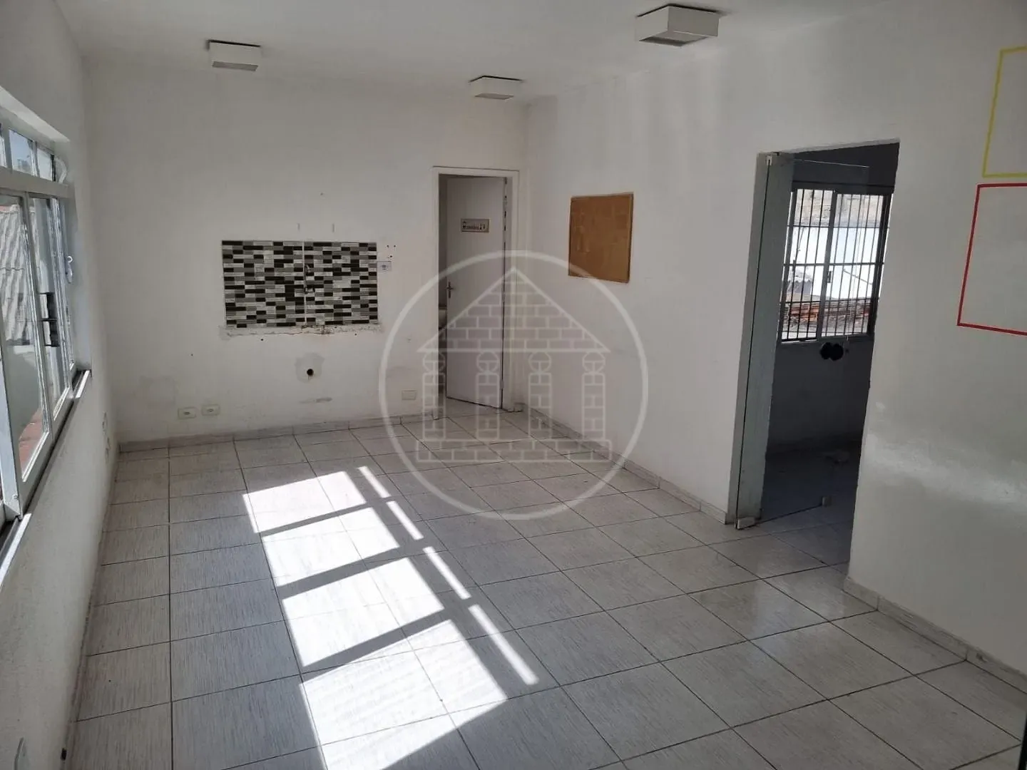 Prédio Inteiro, 600 m² - Foto 11