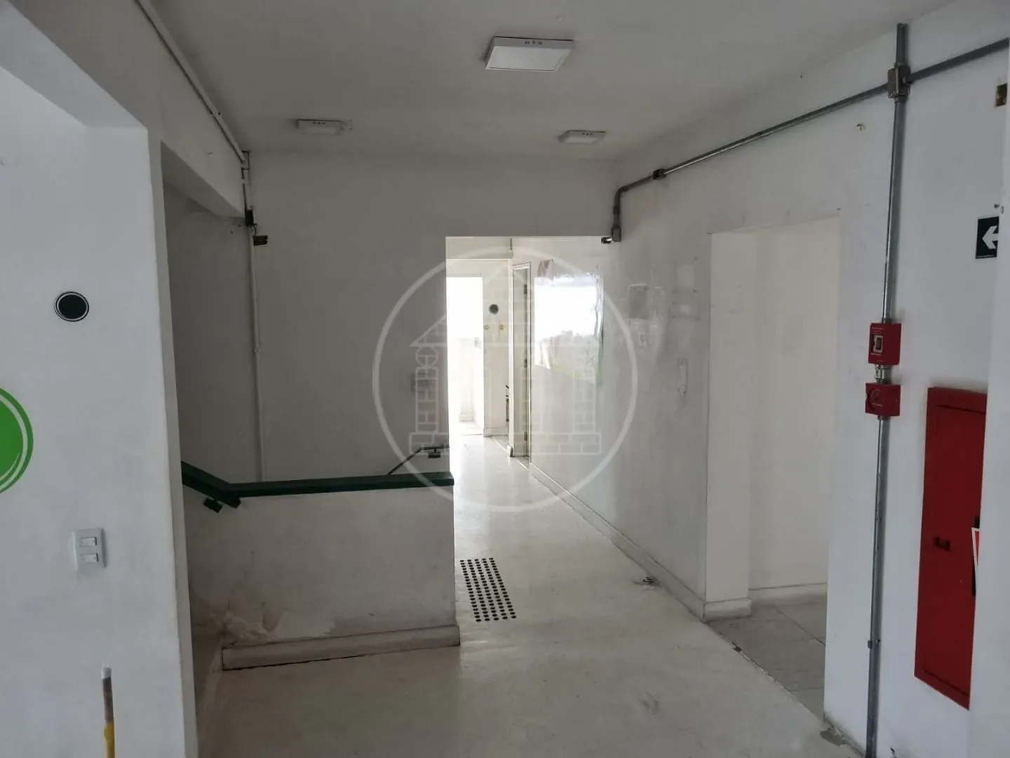 Prédio Inteiro, 600 m² - Foto 10