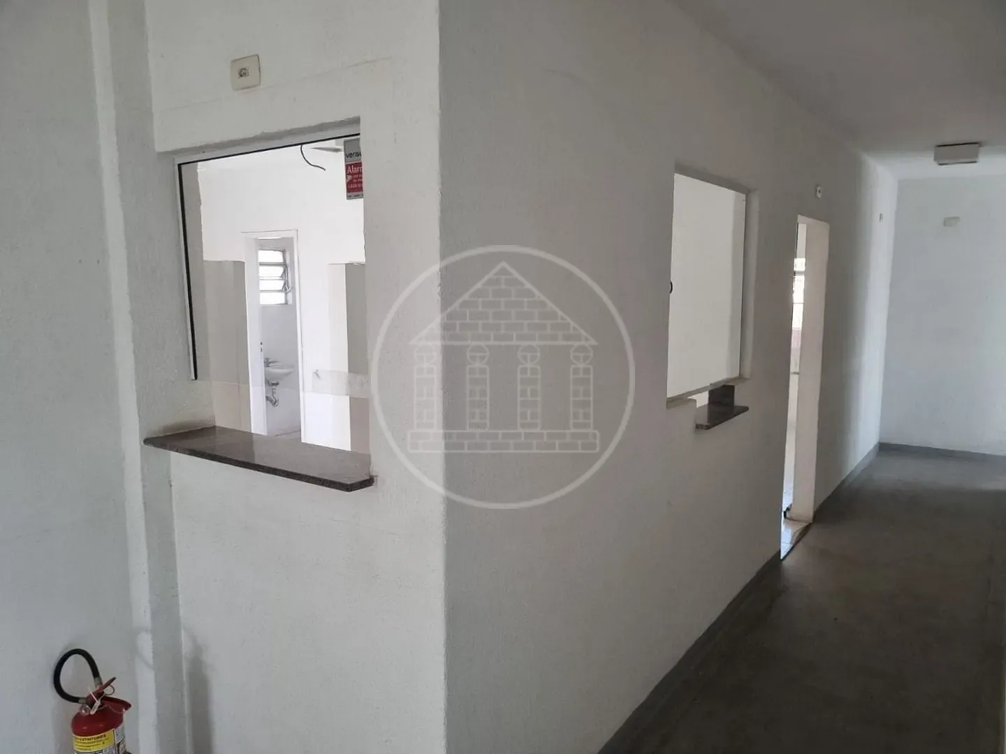 Prédio Inteiro, 600 m² - Foto 16